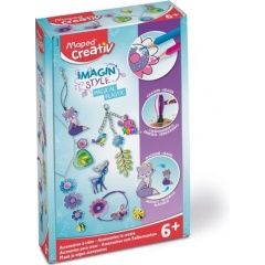 Maped Creativ - Imagin Style kszerkszt kszlet