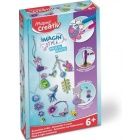 Maped Creativ - Imagin Style kszerkszt kszlet