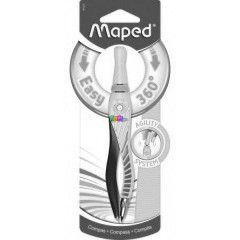 MAPED - Kid Z 360 fok Agility krz, kk