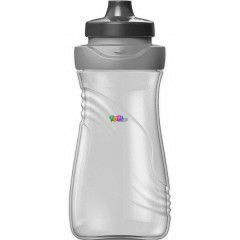 MAPED - Picnik Origins rzsaszn kulacs, 430 ml