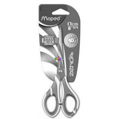 MAPED - Zenoa Fit ltalnos oll, 17 cm