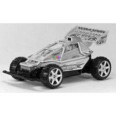 Mars raider Neons 1:20
