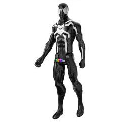 Marvel - Big Time - Pkember figura