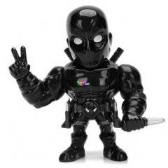 Marvel - Deadpool figura