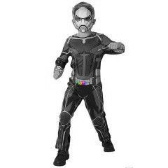 Marvel - Hangya jelmez, 128 cm