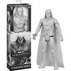 Marvel - Holdlovag figura