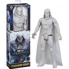 Marvel - Holdlovag figura