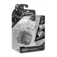 Marvel - Kocka csata - Green Goblin Gwen ellen