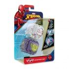 Marvel - Kocka csata - Green Goblin Gwen ellen