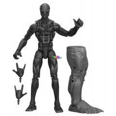 Marvel Legends - Pkember: Superior Spider-Man