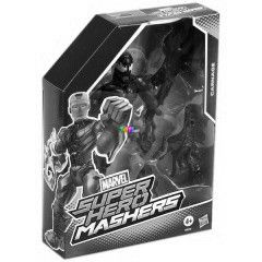 Marvel Mashers szuperhsk figura - Vront