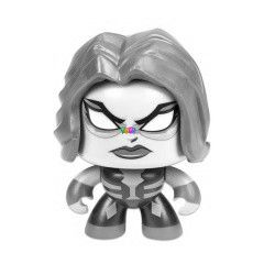 Marvel - Mighty Muggs - Gamora figura