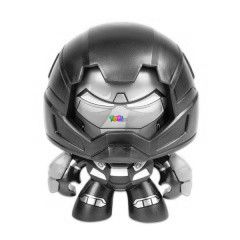 Marvel - Mighty Muggs - Hulkbuster figura