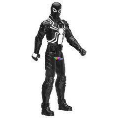 Marvel - Pkember - Agent Venon