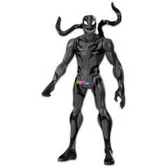 Marvel - Pkember - Carnage figura