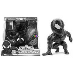 Marvel - Pkember figura fmbl