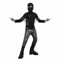 Marvel - Pkember jelmez, L mret