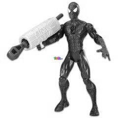 Marvel - Pkember - Pkember figura