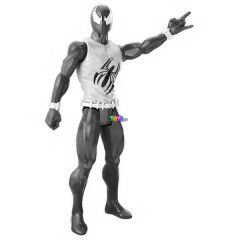 Marvel - Pkember - Skarlt Pk figura
