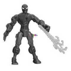 Marvel Smashers szuperhsk figura - Pkember