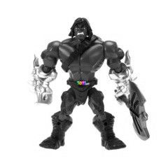 Marvel Smashers szuperhsk figura - Skaar