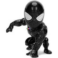 Marvel - Superior Pkember figura fmbl, 10 cm
