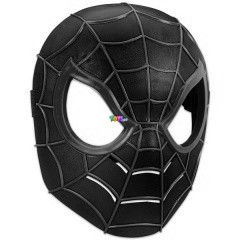 Marvel The Sinister 6 - Pkember maszkok - Kid Arachnid