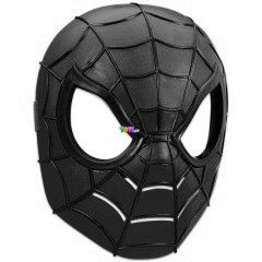 Marvel The Sinister 6 - Pkember maszkok - Pkember