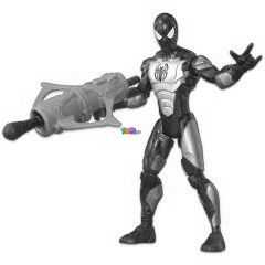 Marvel The Sinister 6 - Pkember mini figurk - Pnclozott Pkember