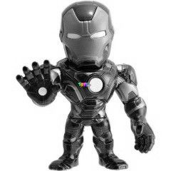 Marvel - Vasember figura fmbl, 10 cm