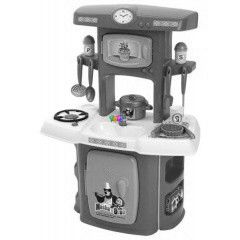 Smoby - Masha s a Medve mini konyha