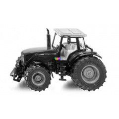 Massey Ferguson MF 8280 Traktor 1:32