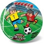 Master Soccer focimints gumilabda, 23 cm