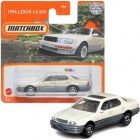 Matchbox - 1994 Lexus LS 400