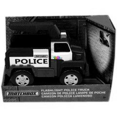 Matchbox Elemlmpk - Rendrsgi teheraut