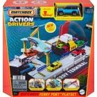 Matchbox - Kompkikt jtkszett