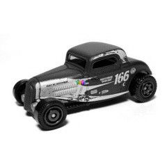Matchbox MBX City - 33 Ford Coupe kisaut