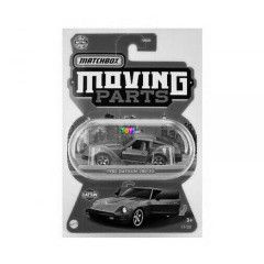 Matchbox Moving Parts - 1982 Datsun 280 ZX