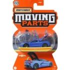 Matchbox Moving Parts - 2020 Corvette kisaut