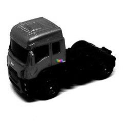 Matchbox Service - 13 Ford Cargo kisaut