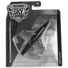 Matchbox Sky Busters - Aero Blast