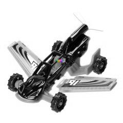 Matchbox Sky Busters - Freeway Flyer replgp