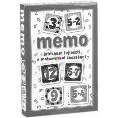 Matekos memriajtk