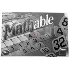 Mathable trsasjtk