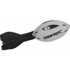 Mavrix - Spol rakta