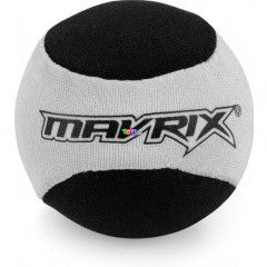 Mavrix - Vizen pattan labda