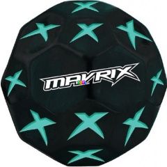 Mavrix - X ball