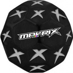 Mavrix - X ball