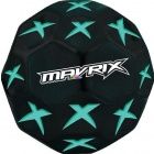 Mavrix - X ball