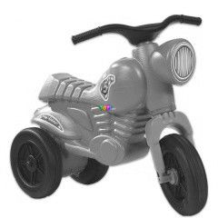 Maxi 5 motor, kk